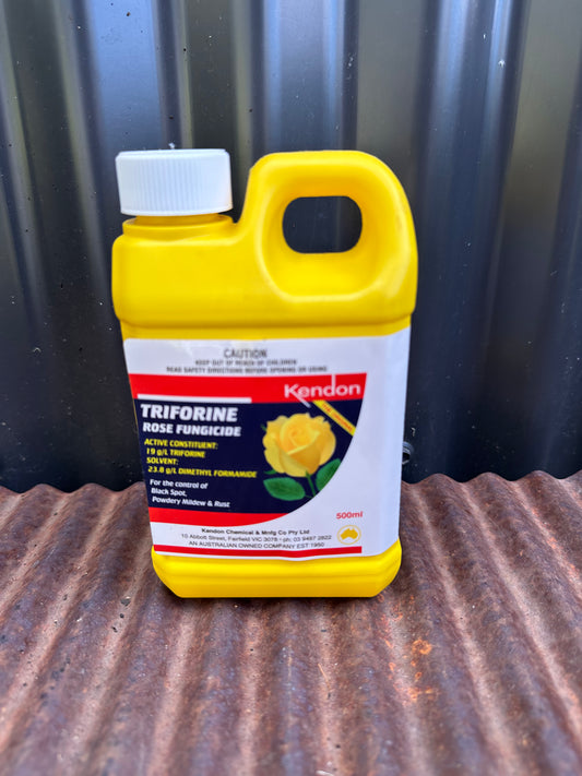 Kendon Tripoline 500ml