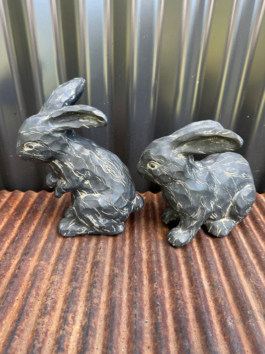 Blitzem Snail & Slug repellent